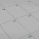Illustration for article titled Daily Schedules